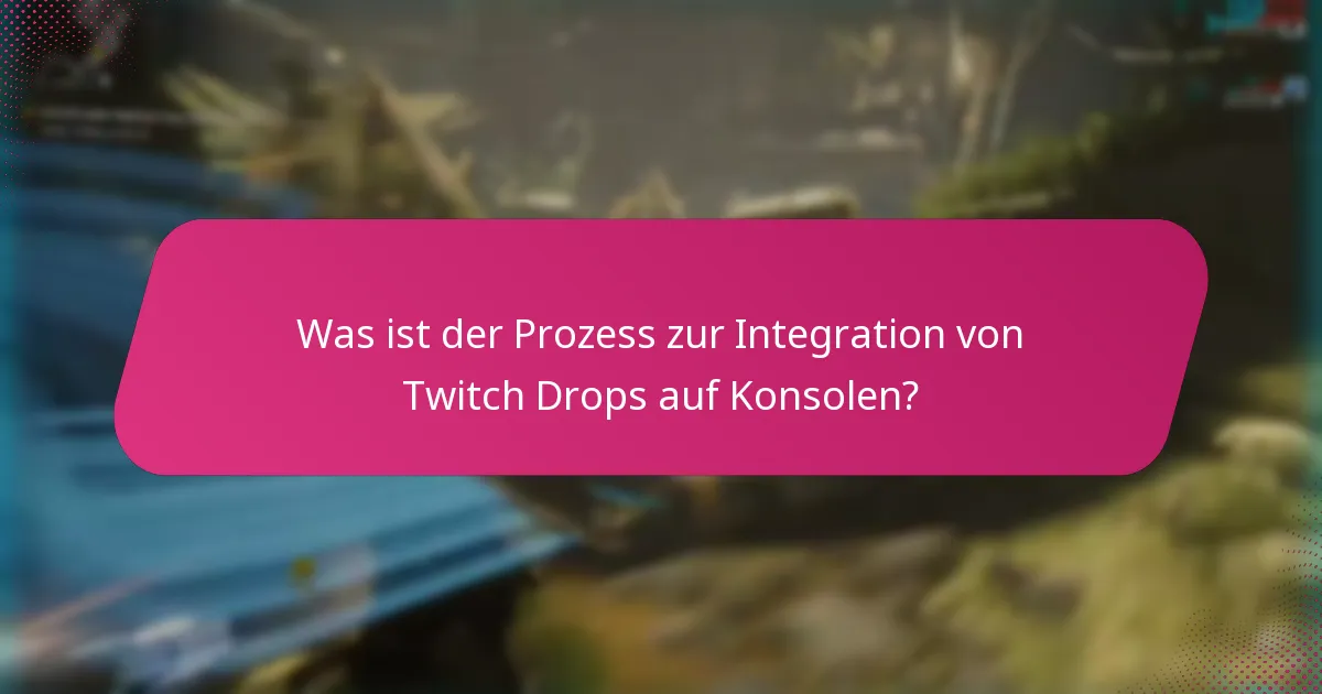 Wie verlinke ich mein Twitch-Konto mit anderen Plattformen?