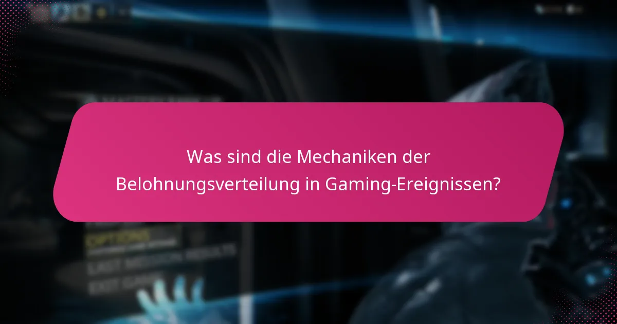 Wie können Spieler die Teilnahme an Ereignissen durch In-Game-Benachrichtigungen maximieren?