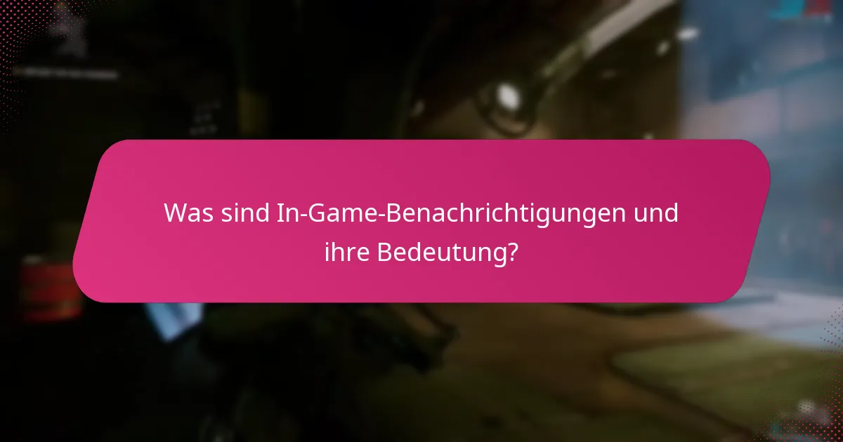 Was sind die Schritte zur Durchführung von Inventarüberprüfungen?