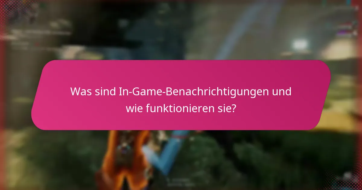 Was sind die Mechaniken der Belohnungsverteilung in Gaming-Ereignissen?