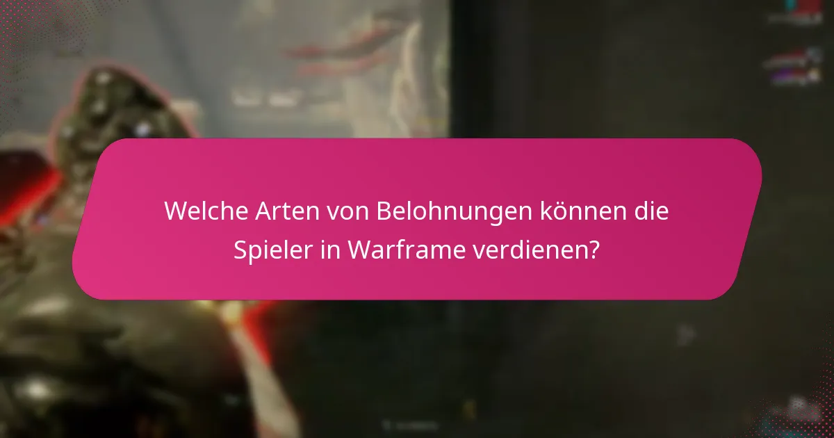Wie können die Spieler Belohnungen aus Benachrichtigungen effektiv einfordern?