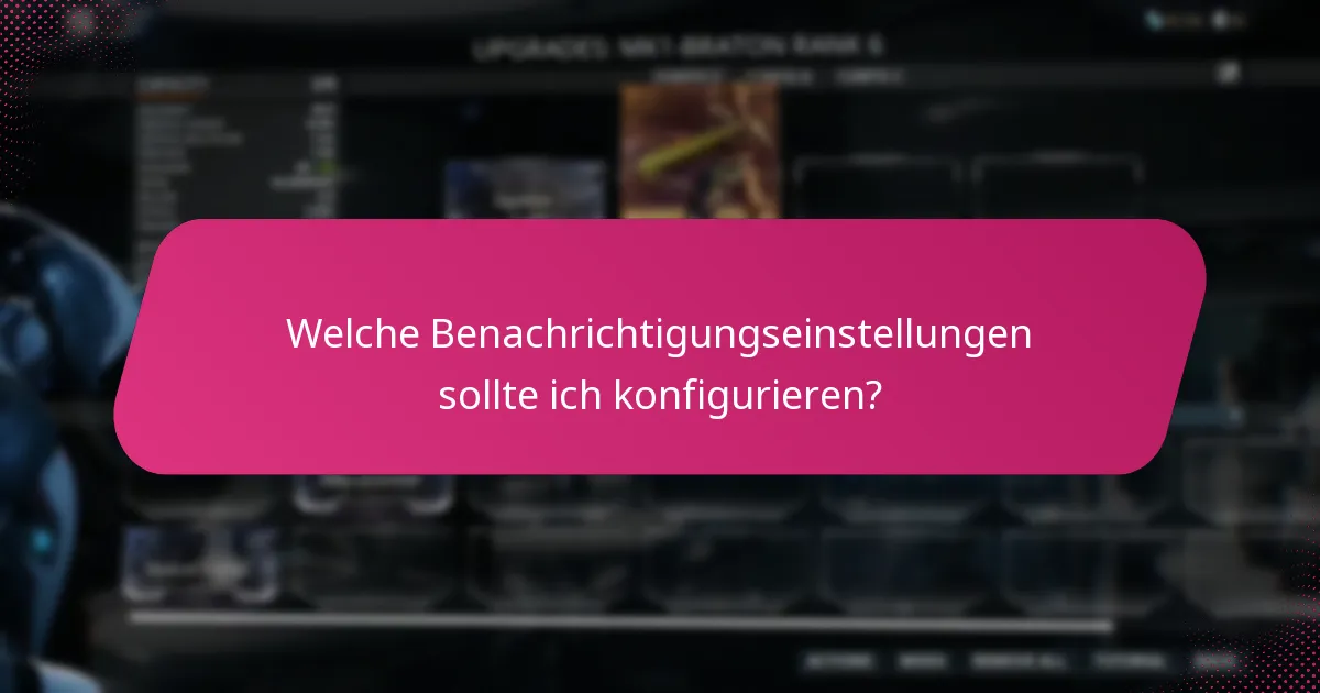 Wie verlinke ich meine Spielkonten?