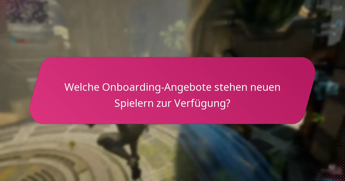Wie vergleichen sich Prime Gaming-Belohnungen mit anderen Gaming-Plattformen?
