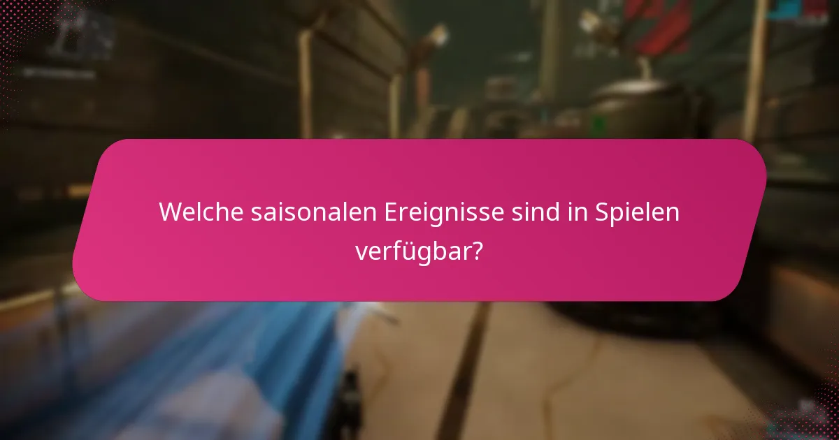 Welche speziellen Benachrichtigungen können Spieler erwarten?