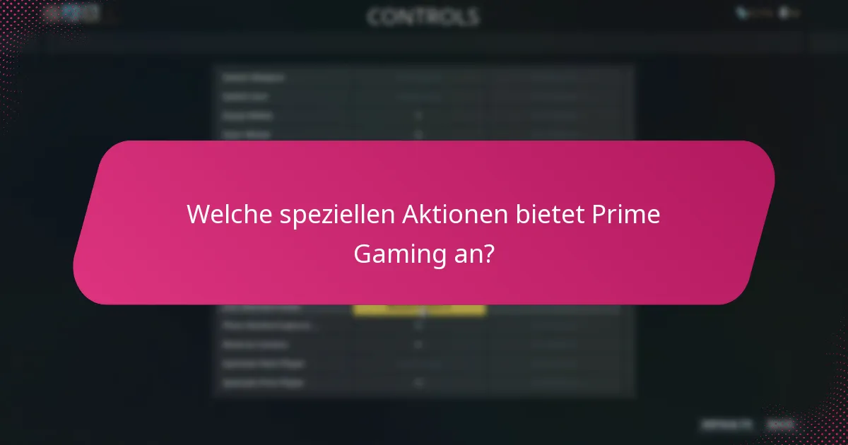 Was sind die Unterschiede zwischen saisonalen Angeboten und speziellen Aktionen?