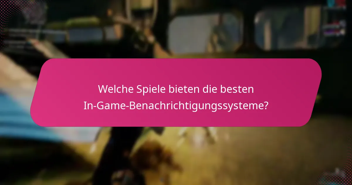 Wie beanspruchen Spieler Belohnungen aus In-Game-Benachrichtigungen?