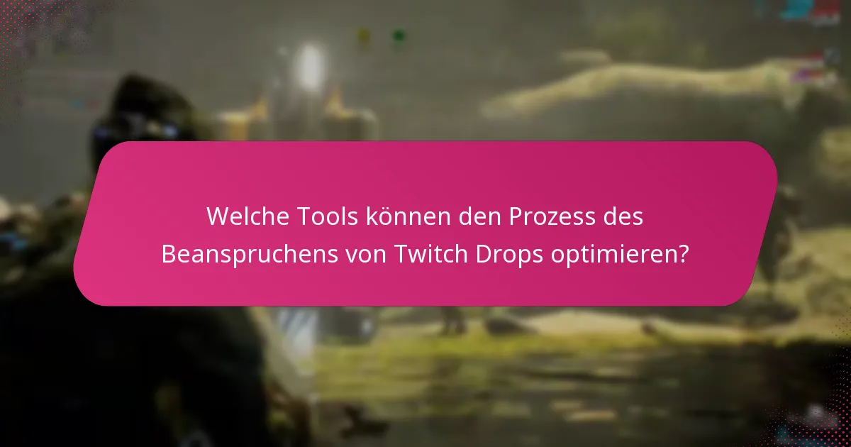Wie funktioniert die Synchronisierung der Ansprüche über mehrere Konten?
