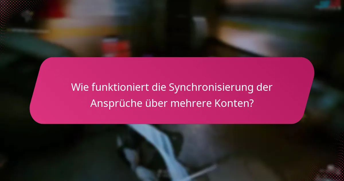 Welche Tools können den Prozess des Beanspruchens von Twitch Drops optimieren?