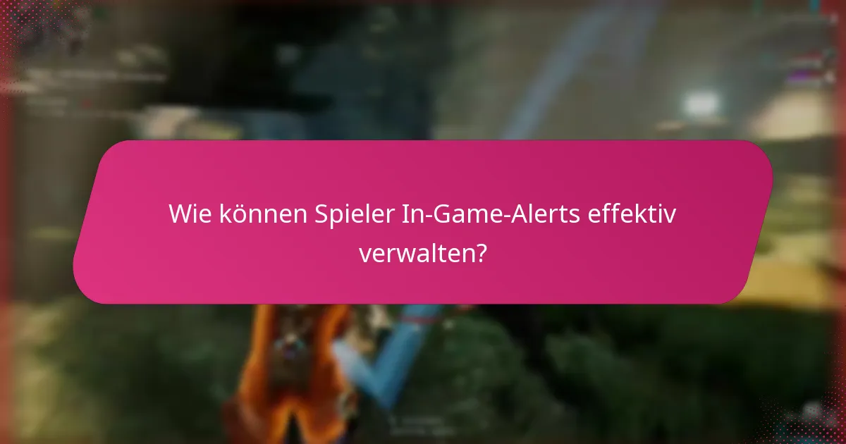 Wie funktionieren Anspruchserinnerungen in Warframe?