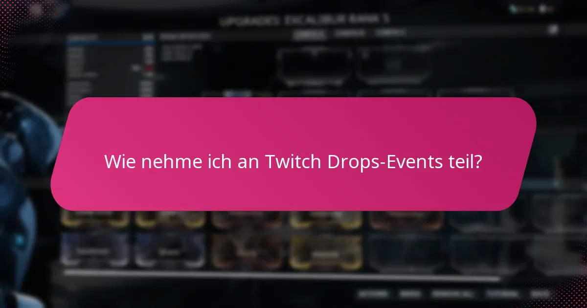 Wie werden Belohnungen nach der Teilnahme verteilt?