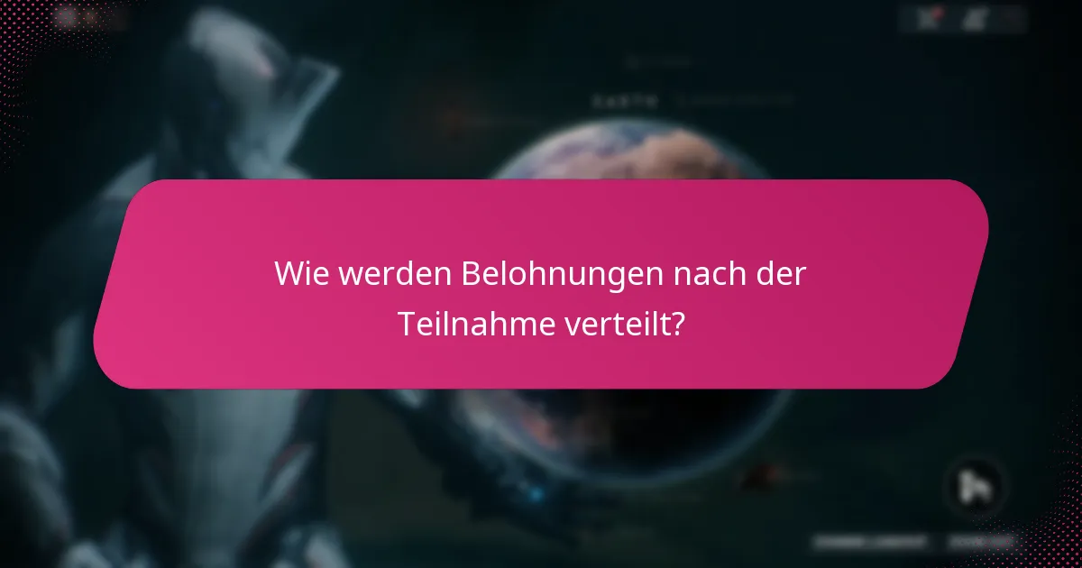Was ist der Prozess zur Einlösung von Twitch Drops-Belohnungen?